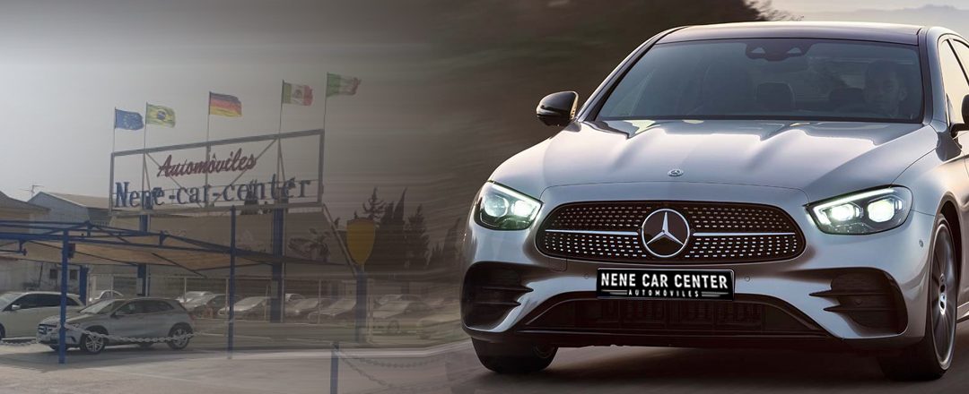 Comprar un coche diésel motivos para hacerlo