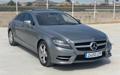 Diseño de calidad y equipamiento sofisticado.